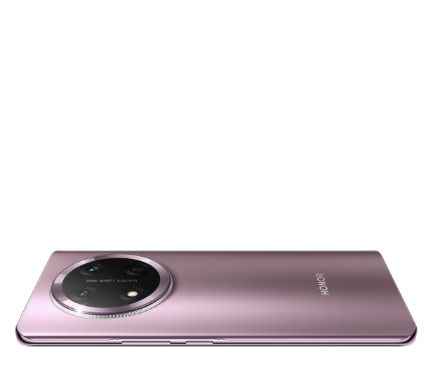 HONOR Magic7 Lite 5G 8/256GB Titanium Purple 120Hz - 1309686 - zdjęcie 9